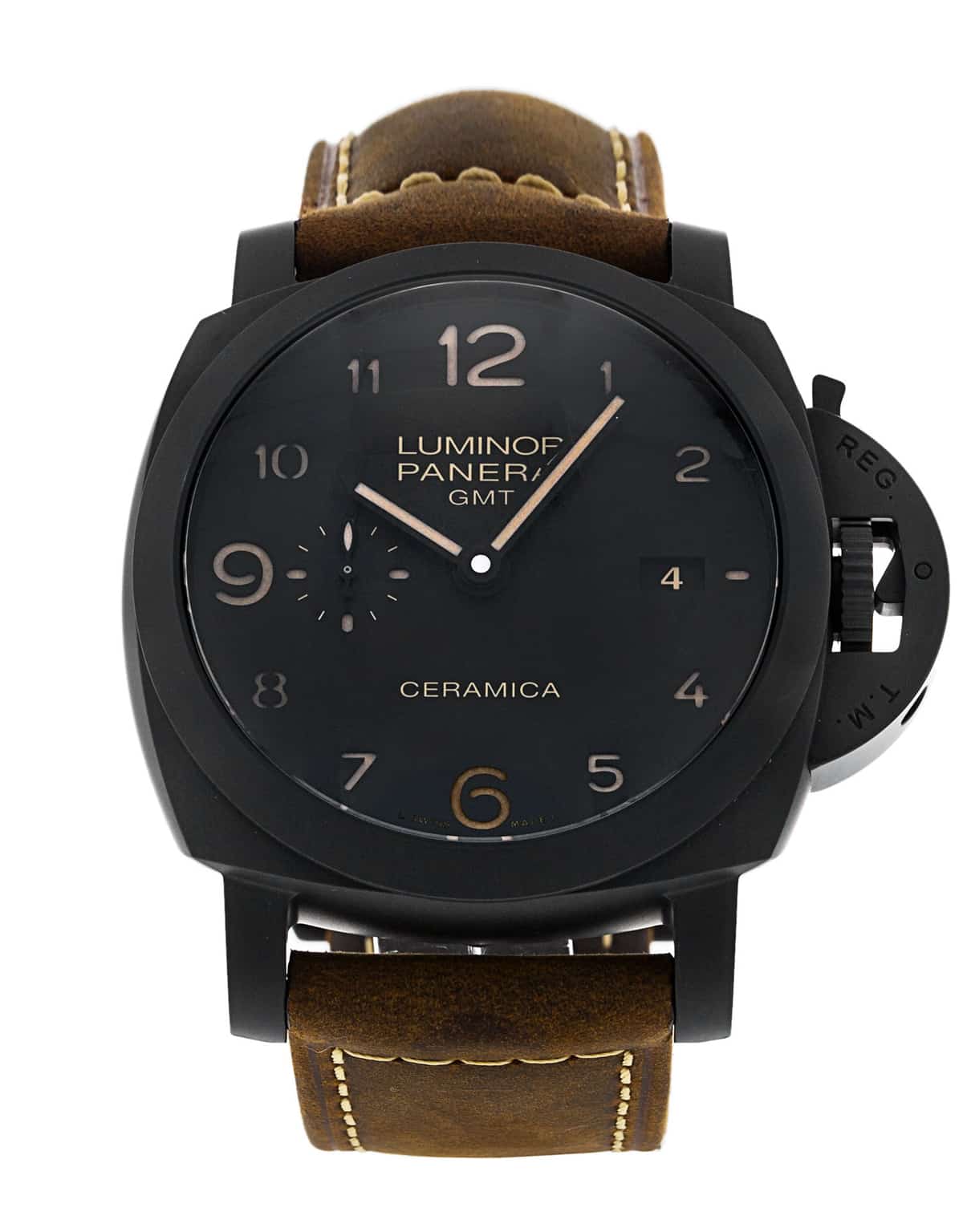 Panerai Luminor 1950 PAM00441